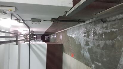 台電士林變電所